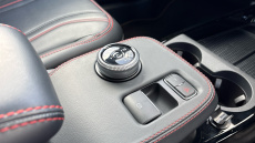 Ford Mustang Mach-E 258kW Extended Range 88kWh AWD 5dr Auto Electric Estate